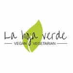 La Hoja Verde La Hoja Verde