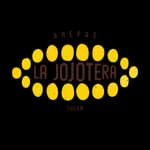 La Jojotera La Jojotera