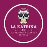 La Katrina La Katrina
