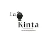 La Kinta Rene La Kinta Rene