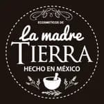La Madre Tierra Organic Beauty Shop La Madre Tierra Organic Beauty Shop