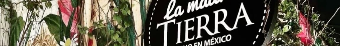 La Madre Tierra Organic Beauty Shop La Madre Tierra Organic Beauty Shop