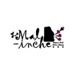 La Malinche La Malinche