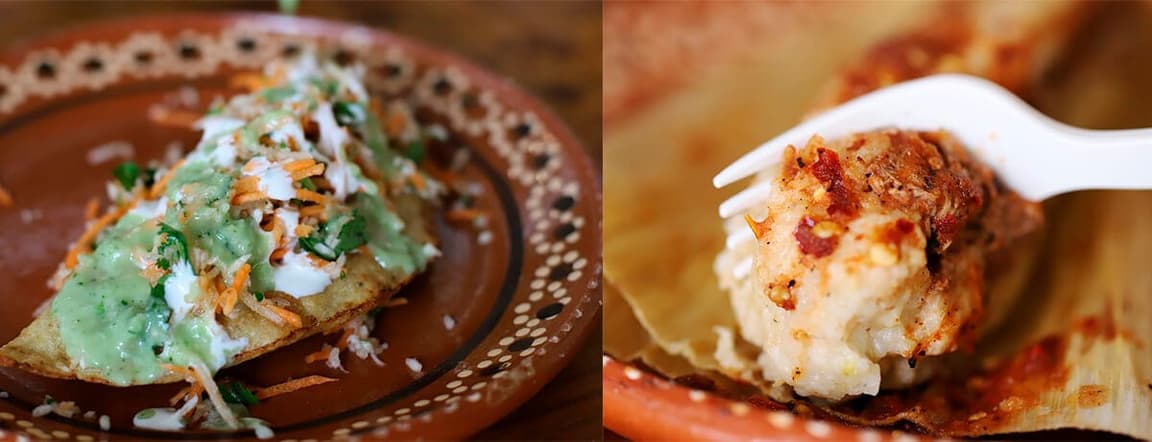 La Mera Mera Restaurante Mexicano La Mera Mera Restaurante Mexicano