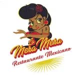 La Mera Mera Restaurante Mexicano La Mera Mera Restaurante Mexicano