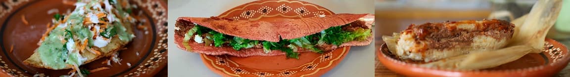 La Mera Mera Restaurante Mexicano La Mera Mera Restaurante Mexicano