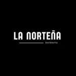 La Norteña Barbacha La Norteña Barbacha