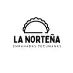 La Norteña Empanadas La Norteña Empanadas
