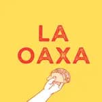 La Oaxa La Oaxa