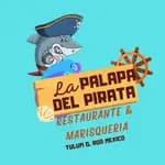 La Palapa del Pirata La Palapa del Pirata