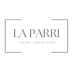 La Parri La Parri
