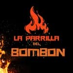La Parrilla del Bombon La Parrilla del Bombon