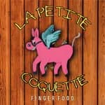 La Petite Coquette La Petite Coquette