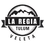 La Regia La Regia