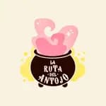 La Ruta del Antojo La Ruta del Antojo