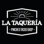 La Taqueria La Taqueria