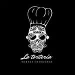 La Torteria Tulum La Torteria Tulum