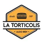 La Torticolis Tulum La Torticolis Tulum