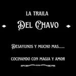 La Traila Del Chavo La Traila Del Chavo