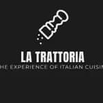 La Trattoria La Trattoria