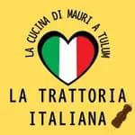 La Trattoria Italiana La Trattoria Italiana