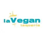 La Vegan La Vegan