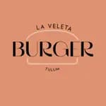 La Veleta Burger La Veleta Burger