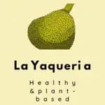 La Yaqueria La Yaqueria