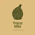 Yaca Mía Yaca Mía