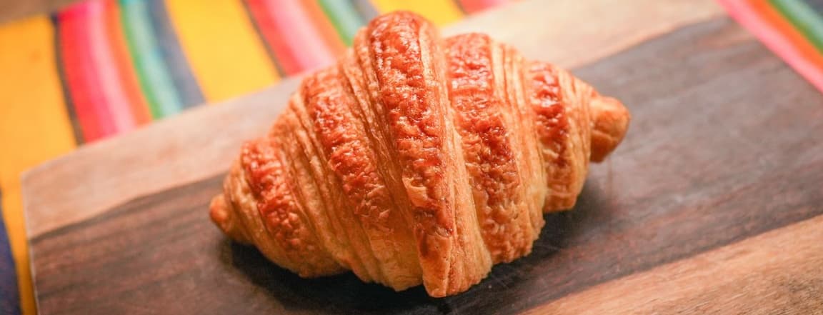 Croissant