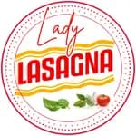 Lady Lasagna Lady Lasagna