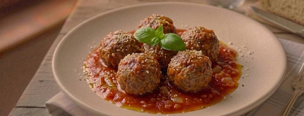 Meatball