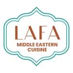 Lafa Lafa