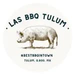 Las BBQ TULUM Las BBQ TULUM
