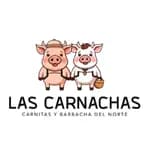 Las Carnachas Las Carnachas