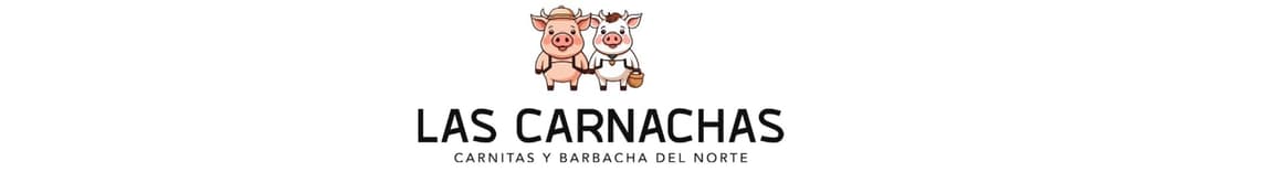 Las Carnachas Las Carnachas