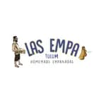 Las Empa Tulum Las Empa Tulum