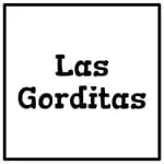 Las Gorditas Las Gorditas