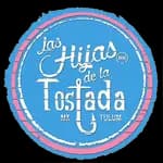 Las Hijas de la Tostada Tulum Las Hijas de la Tostada Tulum