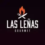 Las Leñas Gourmet Las Leñas Gourmet
