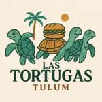 Las Tortugas Las Tortugas