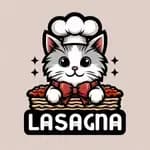 Lasagna di Titi Lasagna di Titi
