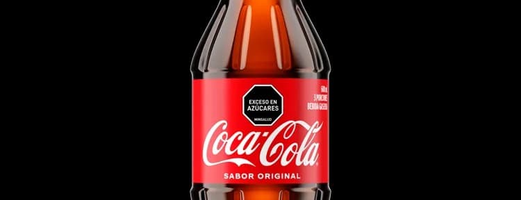 Cola cola