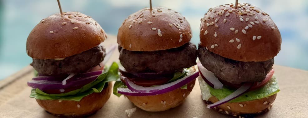 Sliders