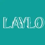 Laylo Laylo