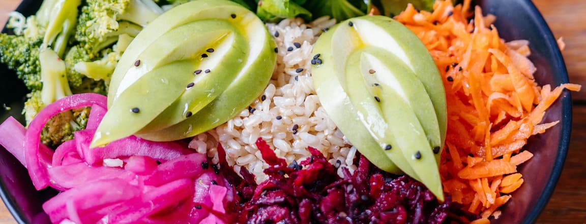 Alkaline and anti-inflammatory