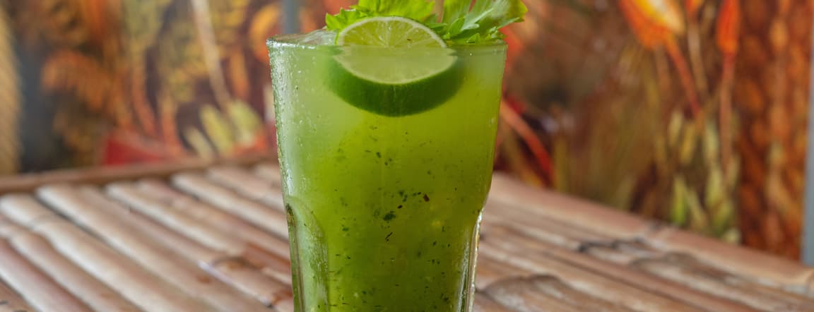 Mintini
