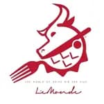 L’e Monde Prime Rib L’e Monde Prime Rib