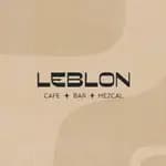 Leblon Leblon