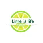 Lime is Life Lime is Life